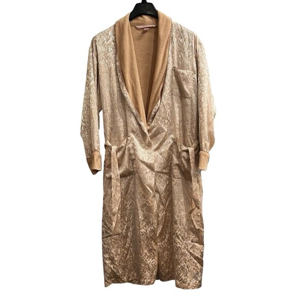 Victoria's Secret Intimates & Sleepwear Victoria Secret Robe Womens